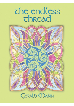 The Endless Thread