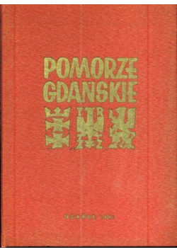 Pomorze Gdańskie