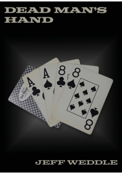 Dead Man's Hand