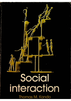 Social interacion