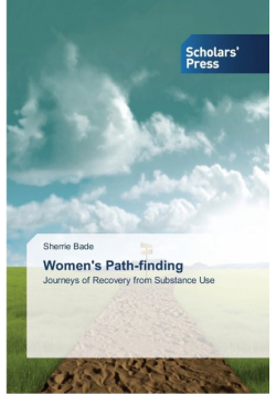 Women's Path-finding