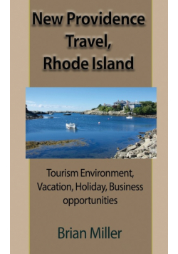 New Providence Travel, Rhode Island