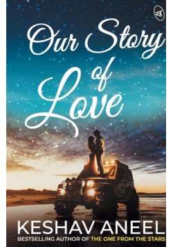 Our Story of Love