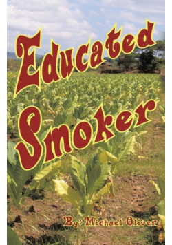 Educated Smoker