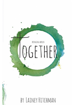Bringing Worlds Together