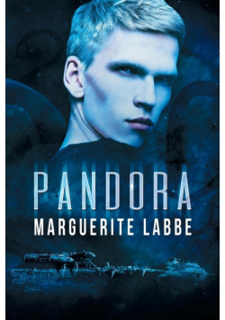 Pandora