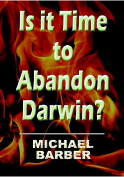 Is It Time to Abandon Darwin?