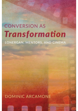 Conversion as Transformation