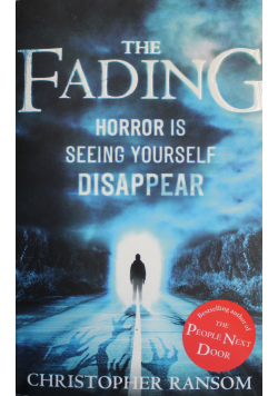 The Fading
