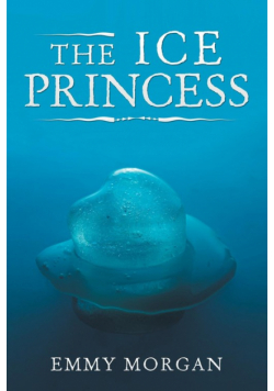 The Ice Princess