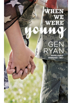 When We Were Young