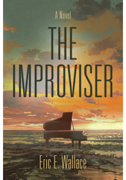 The Improviser