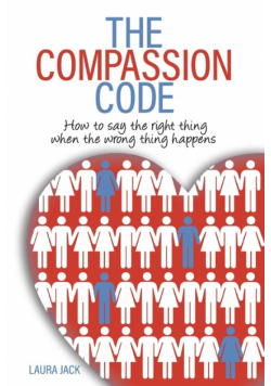 The Compassion Code