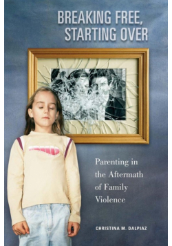 Breaking Free, Starting Over
