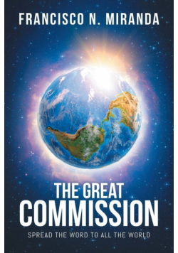 The Great Commission