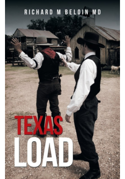 Texas Load