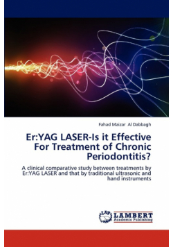 Er