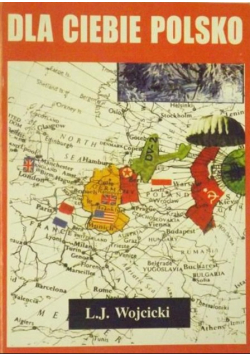 Dla Ciebie Polsko