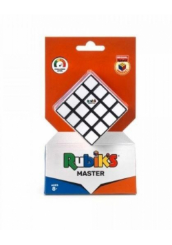 Rubik Kostka 4x4
