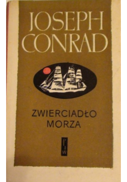Zwierciadło morza