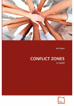 Conflict Zones