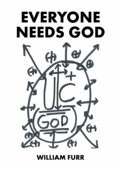 Everyone Needs God