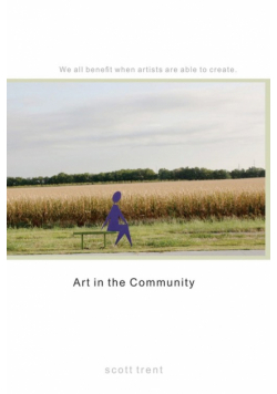 Art in the Community