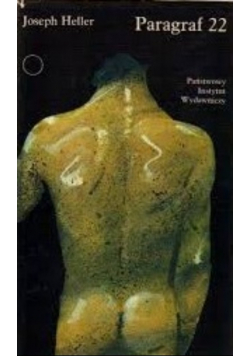Paragraf 22