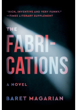 The Fabrications