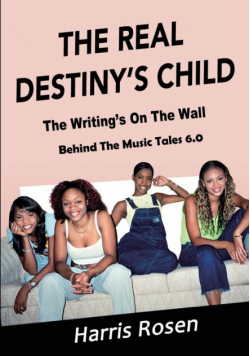 The Real Destiny's Child