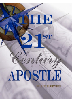 The 21st Century Apostle