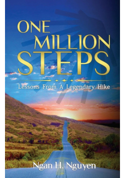One Million Steps