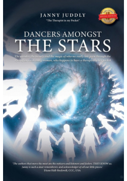 Dancers Amongst The Stars