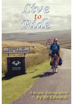 Live to Ride