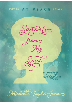 Sonnets from My Soul