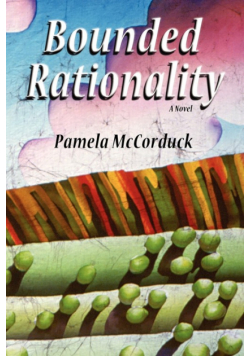 Bounded Rationality