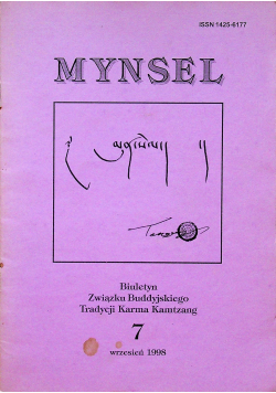 Mynsel 7