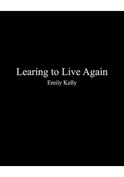 Learning to Live Agian