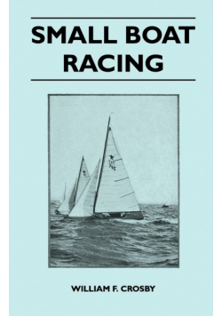 Small Boat Racing