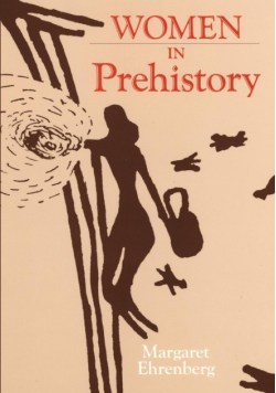 Women In Prehistory