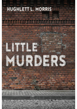 Little Murders