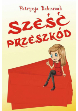 Sześć przeszkód