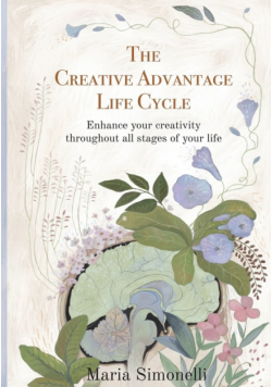 The Creative Advantage Lifecycle