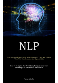 Nlp