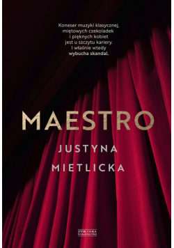 Maestro