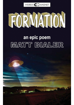 Formation