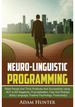 Neurolinguistic Programming