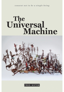 The Universal Machine