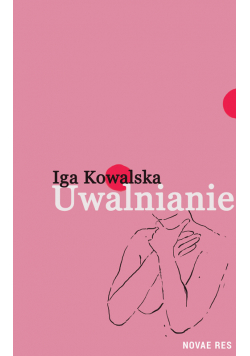 Uwalnianie