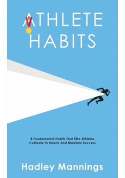 Athlete Habits